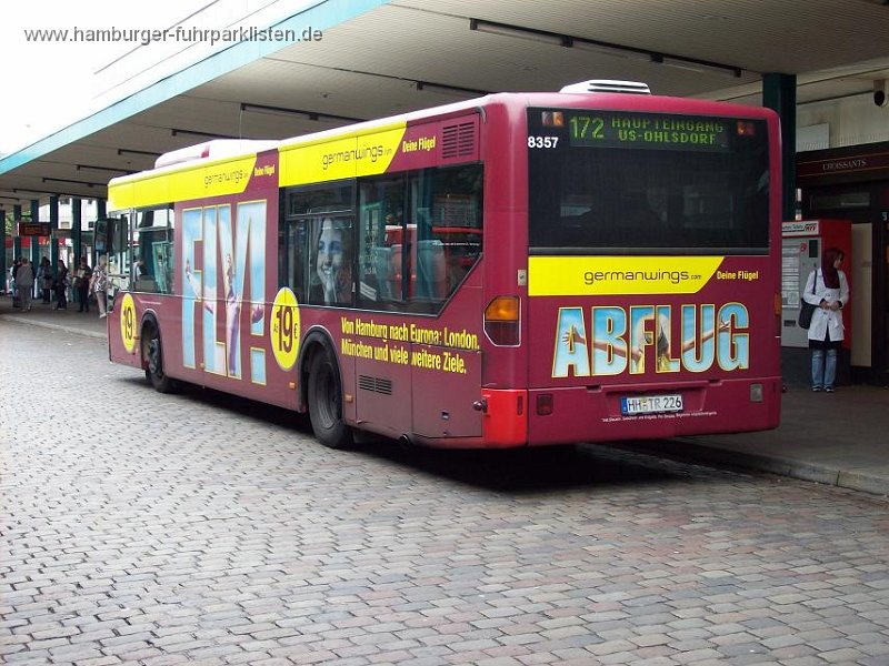 15) 8357 (ex 8148, jetzt 8106)-33,JM,CO.jpg